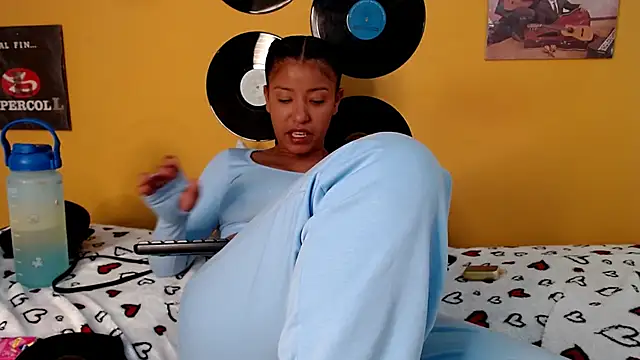 lilithevil32 – Live XXX-chat