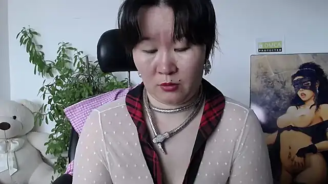 Akira_xx – Live XXX-chat