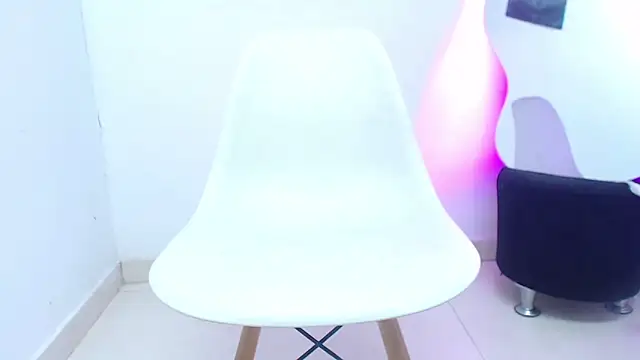 BearishMajor 即時 XXX 聊天