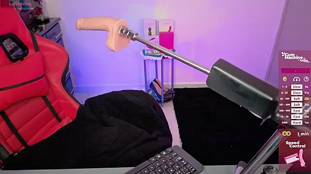 valery_adams1 现场XXX聊天