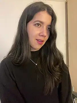 دردشة saori_10 الجنسية المباشرة