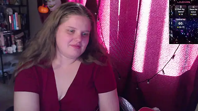 so_cute777 – Live XXX-chat