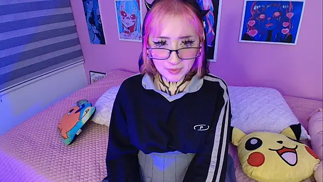 Miwa_violet – Live XXX-chat