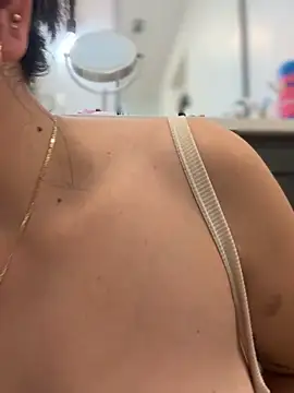 Gringo_XXX_Latina's Webcam Show