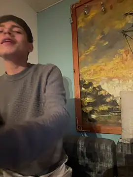 Andy_Belier23 라이브 XXX 채팅