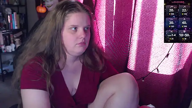 Chat XXX en directo de so_cute777