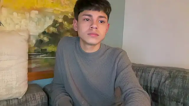 Andy_Belier23 Live XXX-Chat