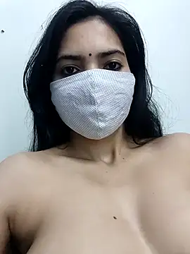 PUNAM456's Live XXX Chat