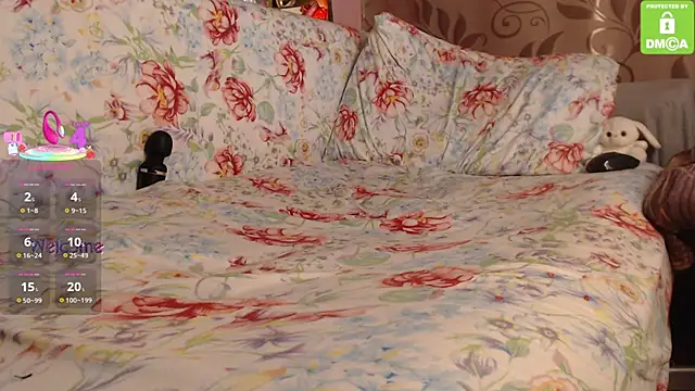 _M_i_a___ Live XXX Chat