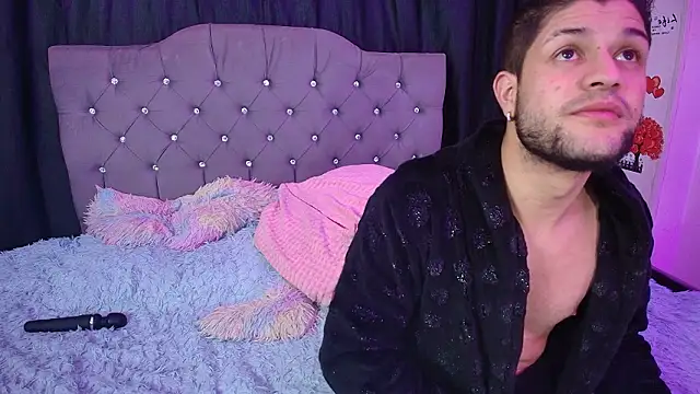 electra_queen1 Live XXX-chat