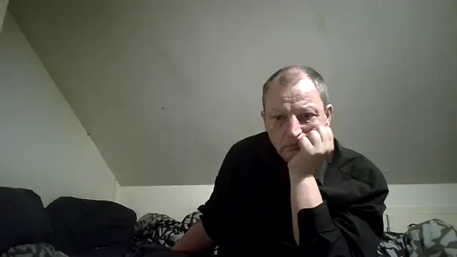 chubbybear2cum: απευθείας συνομιλία ΧΧΧ