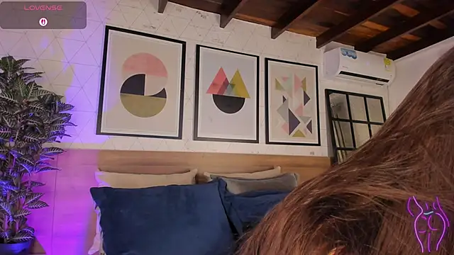 MiaKay1 Obrolan Langsung XXX