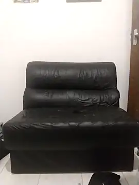 sexxymoon25 웹캠 쇼