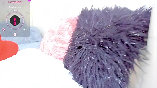 carlaperez_'s Live XXX Chat