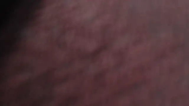 1BECHA1: онлайн-секс-чат