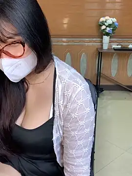 hide_from_colleagues: απευθείας συνομιλία ΧΧΧ