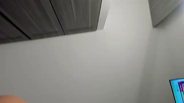 Webkamerová show Natalia_Fit