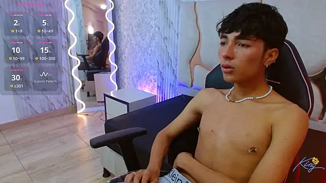 osamu_tay: απευθείας συνομιλία ΧΧΧ