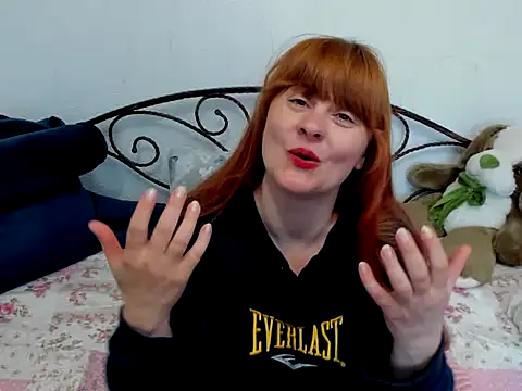 دردشة NightWish_Lorena الجنسية المباشرة