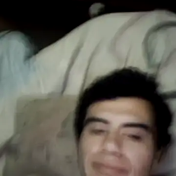 Ortiz3404 라이브 XXX 채팅