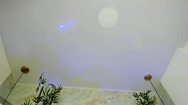 دردشة LittleeJaz الجنسية المباشرة