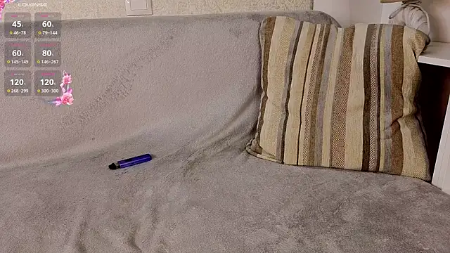 VinnieMaida's Live XXX Chat