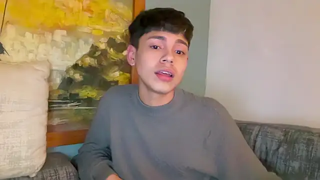 Andy_Belier23 Live XXX-chat