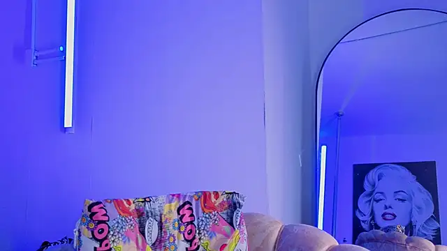 nova_salvatore: απευθείας συνομιλία ΧΧΧ