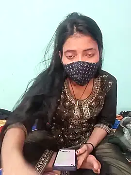 دردشة 18_year_old_girl الجنسية المباشرة