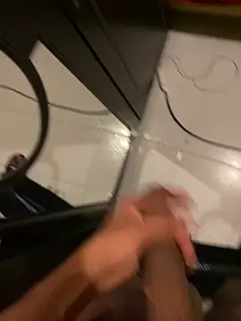 عرض كام casaouisexy