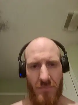 Webkamerová show redandjuicy