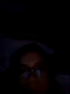 Aila_Phone 라이브 XXX 채팅