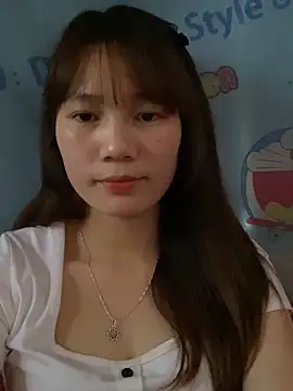 -Eidieea-'s Live XXX Chat