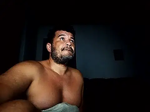 tarra122 live XXX chat