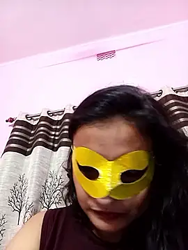 Gullapi Adlı Modelin Canlı XXX Sohbeti