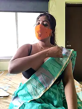 Poly_bhabi Chat XXX in diretta