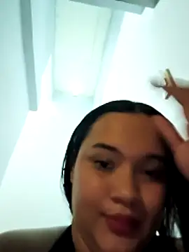 Онлайн чат XXX Datoka_adrenaline