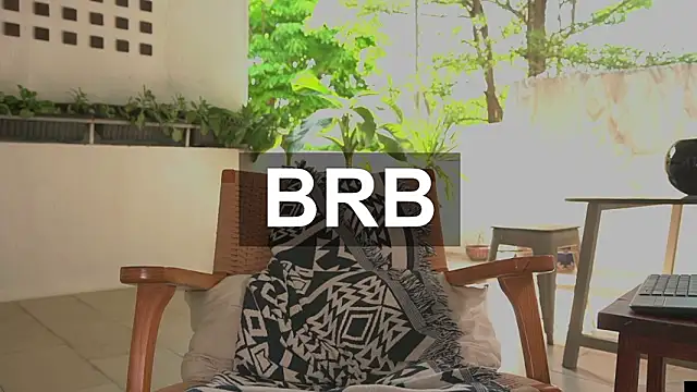 Chat XXX ao vivo de poorpornactor