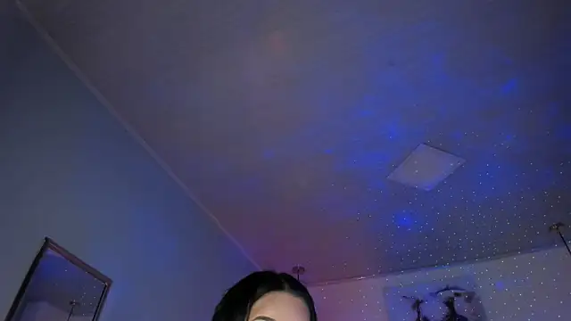 ayshel__'s Live XXX Chat