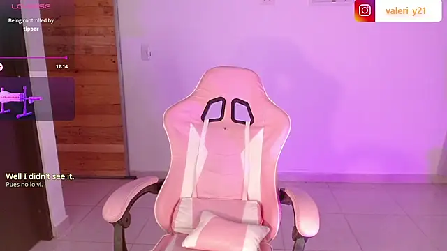 Moonbell_bell's Live XXX Chat