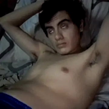 دردشة Ortiz3404 الجنسية المباشرة