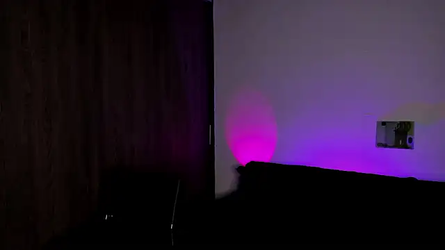 natevillage Live XXX-chat