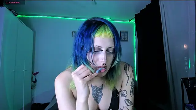 دردشة kattx_ الجنسية المباشرة