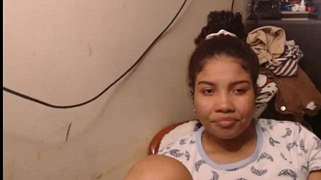 دردشة madelene الجنسية المباشرة