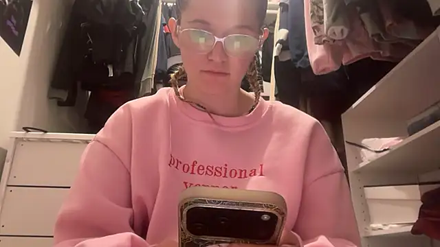 Riley_ray69 Live XXX-Chat