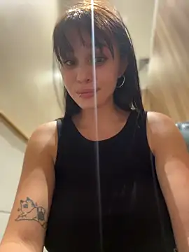 VendiMur 现场XXX聊天