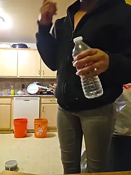 tokyobelle 现场XXX聊天