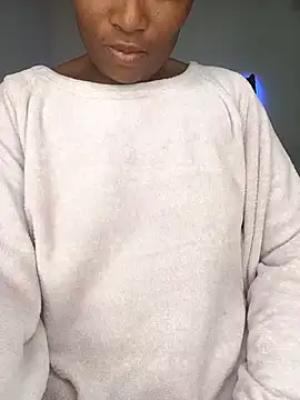 Sex_bomb30's Live XXX Chat