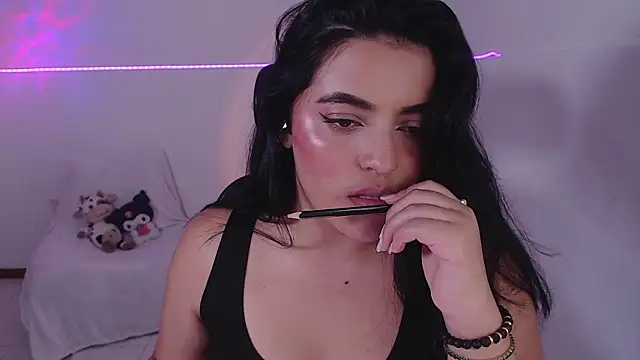 xambar_22x's Live XXX Chat