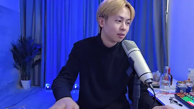 hafabva Live XXX-chat